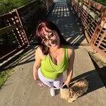 Jillian Harms - @the_sweet_lifeeeee - Instagram