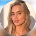 Jill Harnder - Facebook