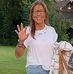 Jill Harter - Facebook
