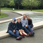 Jill Harter Teagarden - @harterteagarden - Instagram
