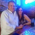 Mark-Jill Harter - @markjillharter - Instagram