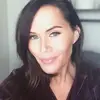 Jill Hatch172 - @jillhatch0 - TikTok