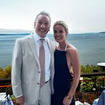 Jill Hatch - @jhatchhawaii - Instagram