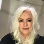 Jill Hatch - @jillhbrad - Instagram