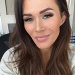 Jill Hatch - @hatch.jill - Instagram