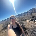 Jill Hatch - @jill_hatch - Instagram