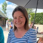 Jill Hatch - @jill.hatch.01 - Instagram