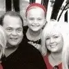 Jill Hatch - @jillh1120 - TikTok