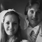 Jill Hatch - @hatch7324 - Instagram