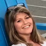 Jill Hatch - @wa7jil - Instagram