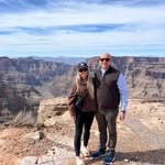 Jill Hatch Clarke - @clarkejill - Instagram