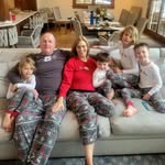 Jill Hatch Cragin - @lakelady5 - Instagram