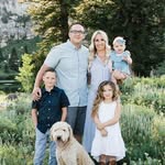 Jill Hatch Hyde - @jill.h.hyde - Instagram