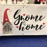 Jill Hatch Parker - @gnomeinthehome_ - Instagram