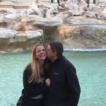 Jill Hatch Revelli - @jillrevelli - Instagram