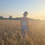 Jill_hatcher27 - @jill_hatcher27 - Instagram