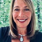 Jill Hatcher - @jillhatcherstl - Instagram