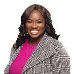 Jill Hatchett | Mentor & Advocate - @_jillhatchett - Instagram