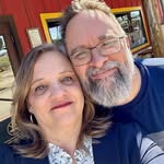 Jill Smith Hatcher - @jillhatcher - Instagram