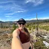jillhatch1 - @jillhatch1 - TikTok