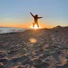 Jillian Hatch - @jillian.hatch368 - TikTok