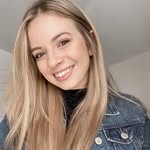 Jillian Hatchard - @jill.hatchard - Instagram