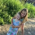 madison jill hatch - @madisonjillhatch - Instagram