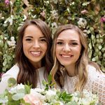 Becca & Jill Hatfield - @bexandjilleatfood - Instagram
