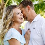 David-Jill Hatfield - @jill_hatfield - Instagram