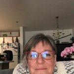Jill Hatfield - @jdhatfield49093 - Instagram
