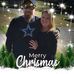 Jill Hatfield - Facebook