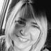 Jill Hatfield - Facebook