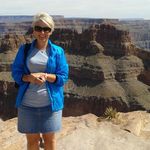 Jill Hatfield - @jill.hatfield.777 - Instagram