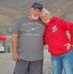 Jill Hatfield - Facebook