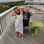 Jill Hatfield - @islandbug1 - Instagram