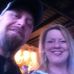 Jill Hatfield - Facebook