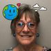 Jill Hatfield - Facebook