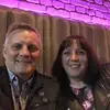 Jill Hatfield - @jillhatfield4 - TikTok