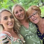 Jill Hatfield - @jillrhat4 - Instagram