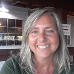 Jill Hatfield - @bays_momma - Instagram