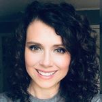 Jill Hatfield - @hatjil - Instagram
