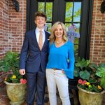 Jill Hatfield Kingsborough - @kjkingsborough - Instagram