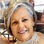 Jill Hatfield McCleary - @mizzou52 - Instagram