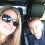Jill Heflin Hatfield - @jhefhat - Instagram