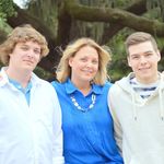 Jill Jacobson-Hatfield - @jacobsonhatfield - Instagram