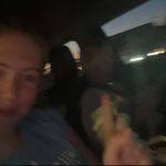 Jill - @jillhatfield_08 - Instagram