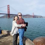 Jill Markos Hatfield - @jillmarkoshatfield - Instagram