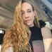 Jillian Hatfield - Facebook