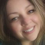 Jill Havens - @jillary7564 - Instagram