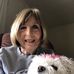 Jill Havens - Facebook